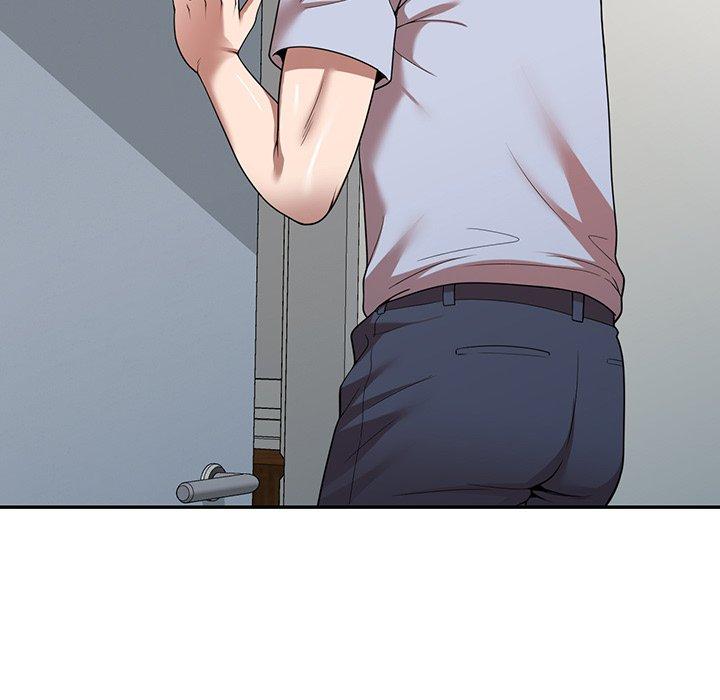 掠夺的滋味第21话