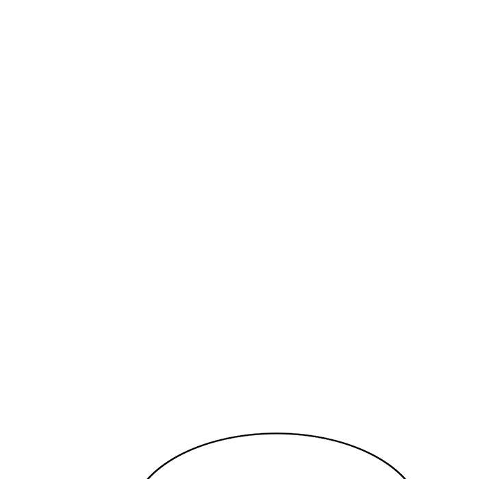 掠夺的滋味第21话