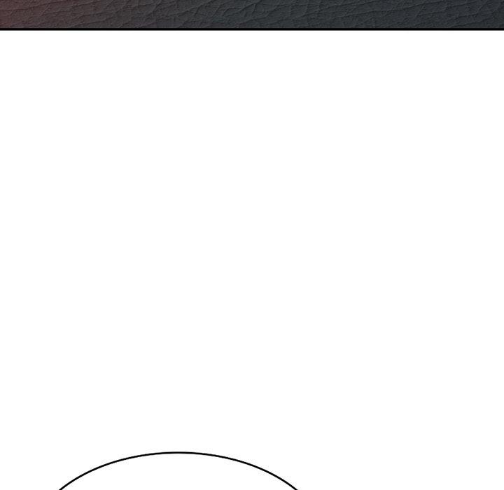 掠夺的滋味第21话