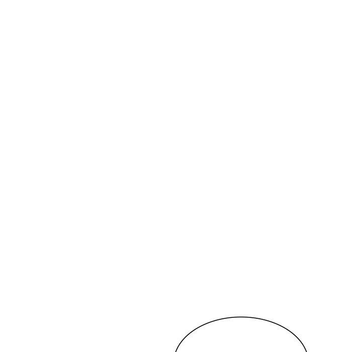 掠夺的滋味第21话