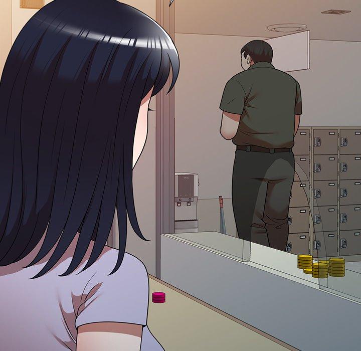 掠夺的滋味第21话