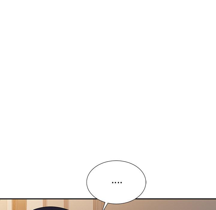 掠夺的滋味第21话