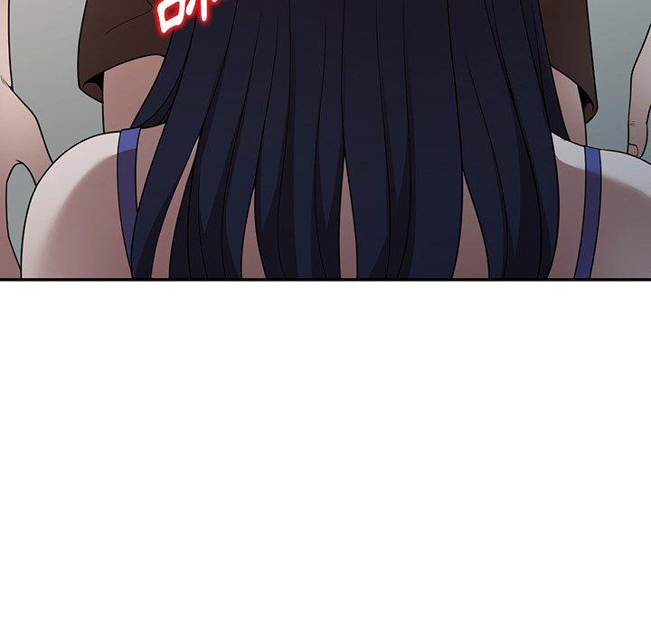 掠夺的滋味第21话