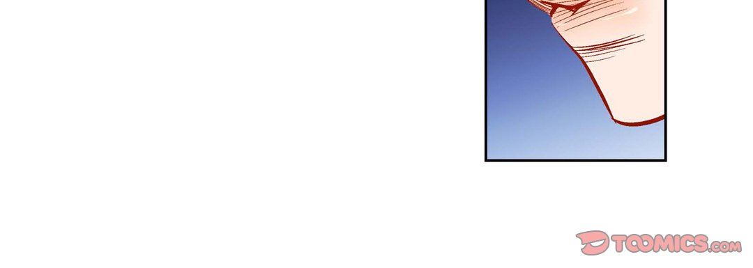 献给心脏第88话