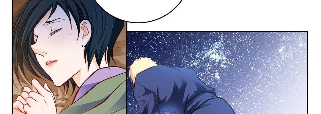 献给心脏第88话