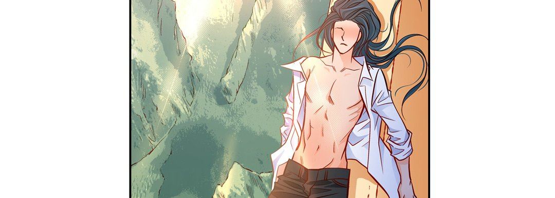 献给心脏第88话