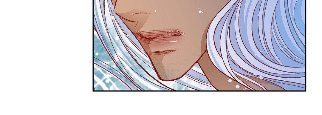 献给心脏第88话