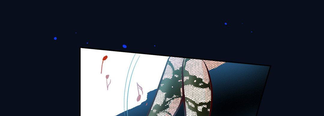 献给心脏第88话