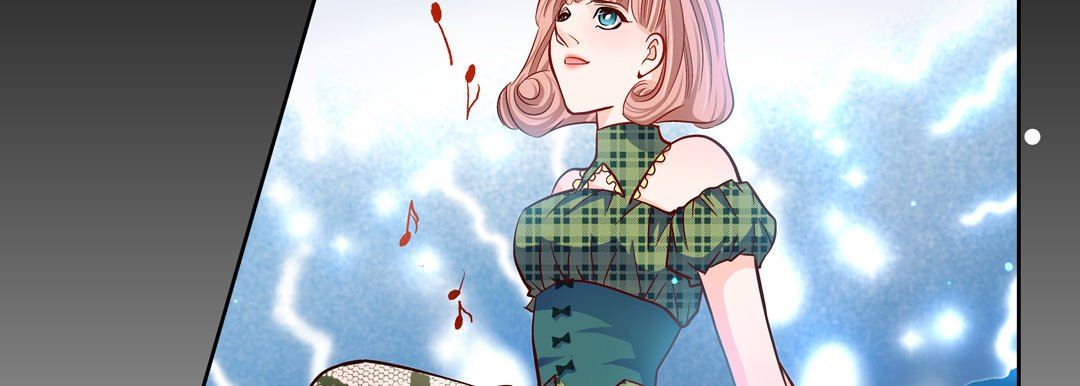 献给心脏第88话