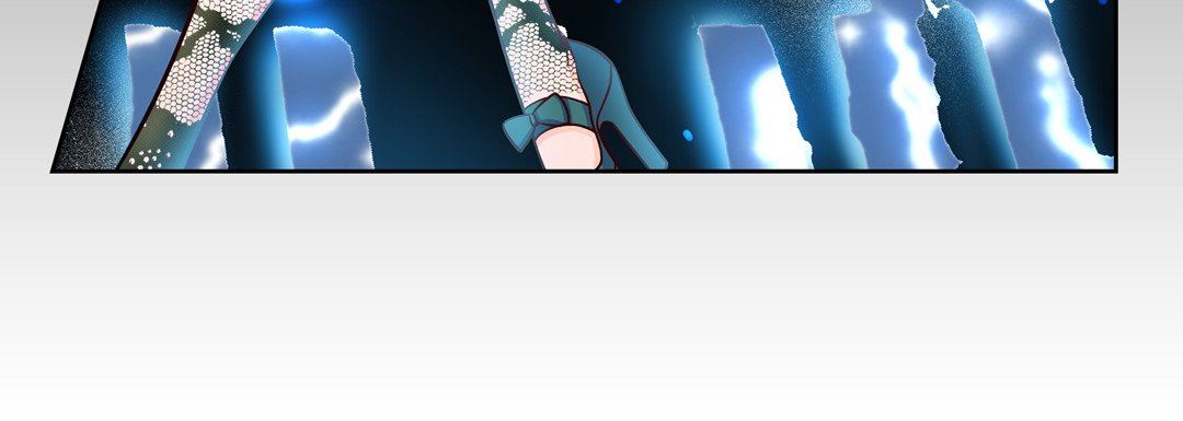 献给心脏第88话