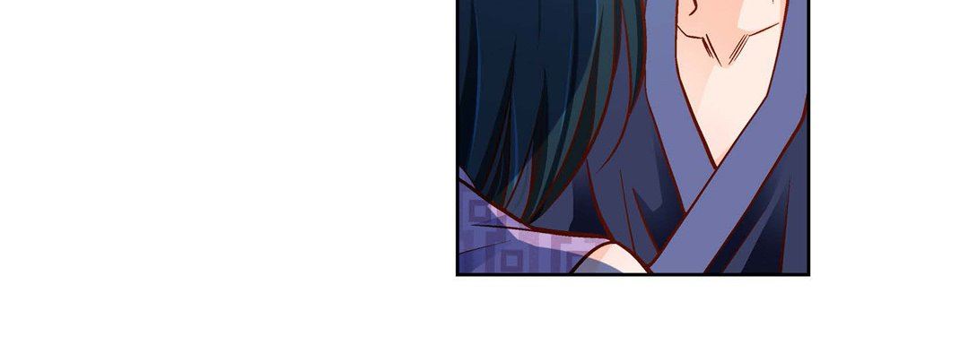 献给心脏第88话