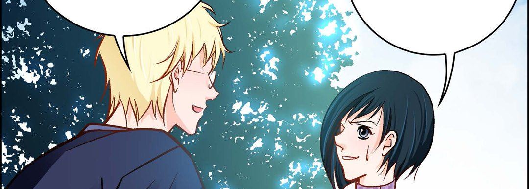 献给心脏第88话