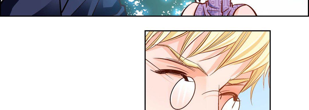 献给心脏第88话