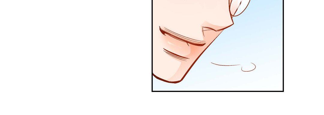 献给心脏第88话