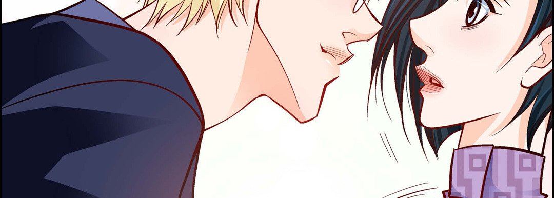 献给心脏第88话