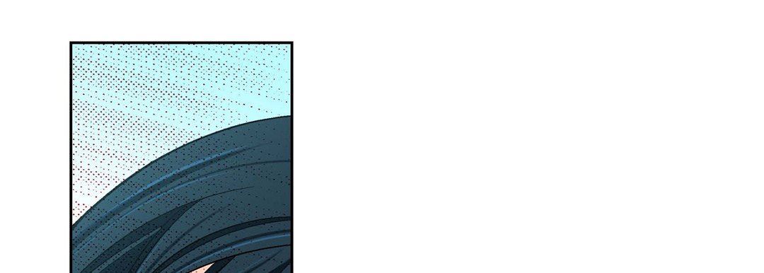 献给心脏第88话