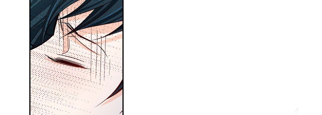 献给心脏第88话