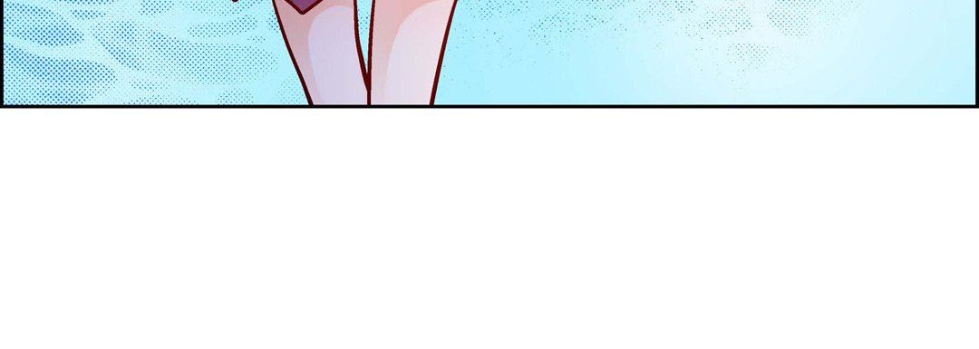 献给心脏第88话