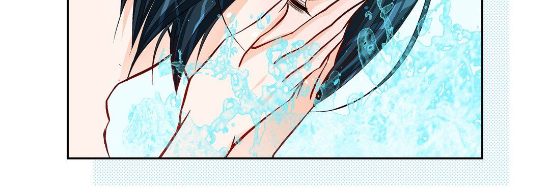 献给心脏第88话