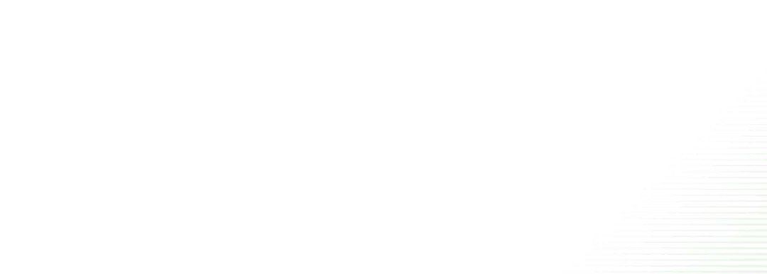 献给心脏第88话