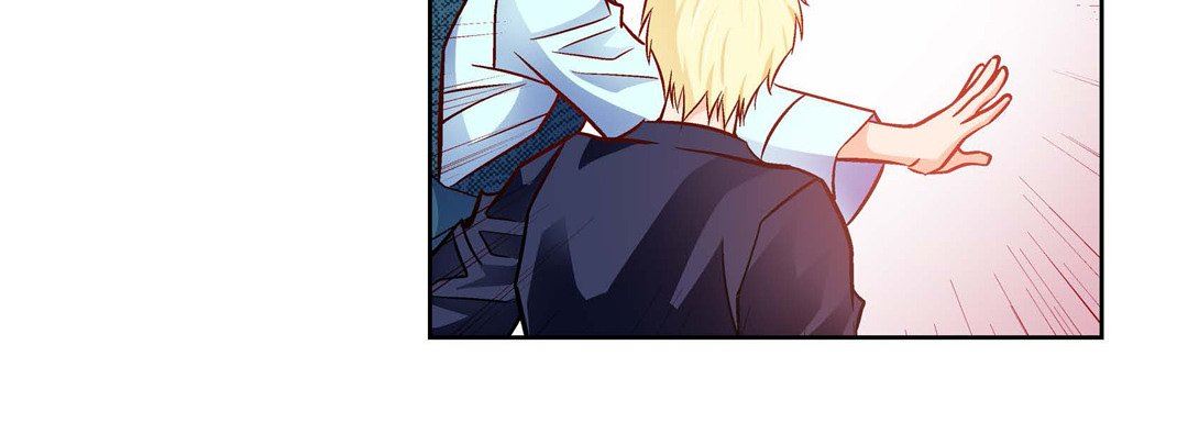 献给心脏第88话