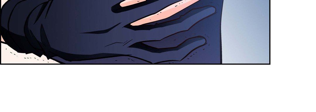 献给心脏第88话