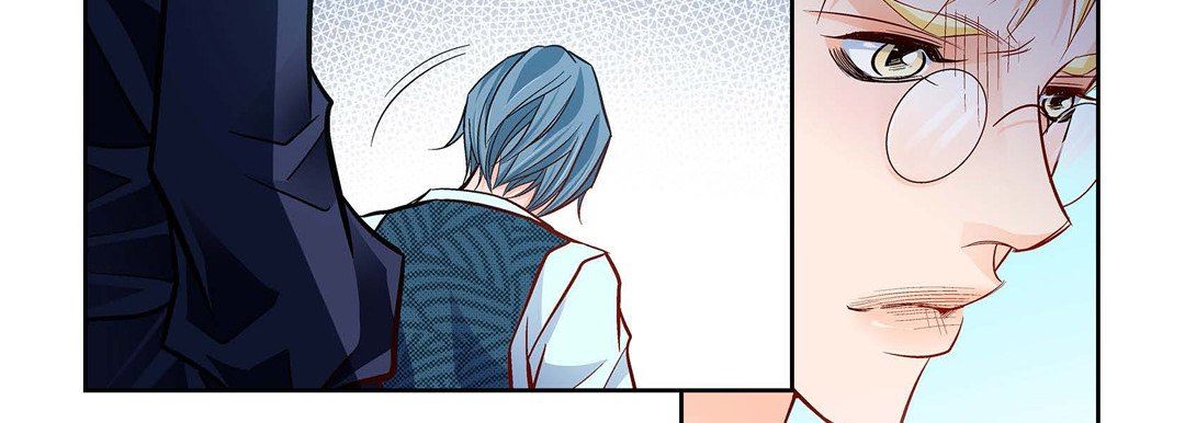 献给心脏第88话