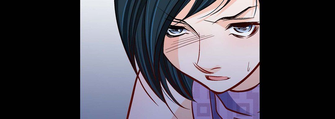 献给心脏第88话