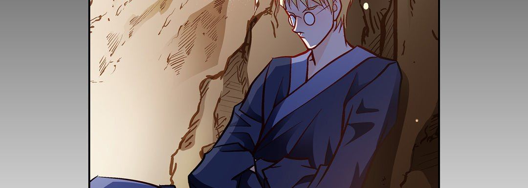 献给心脏第88话