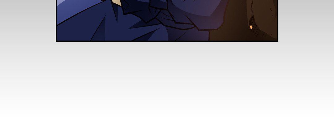 献给心脏第88话