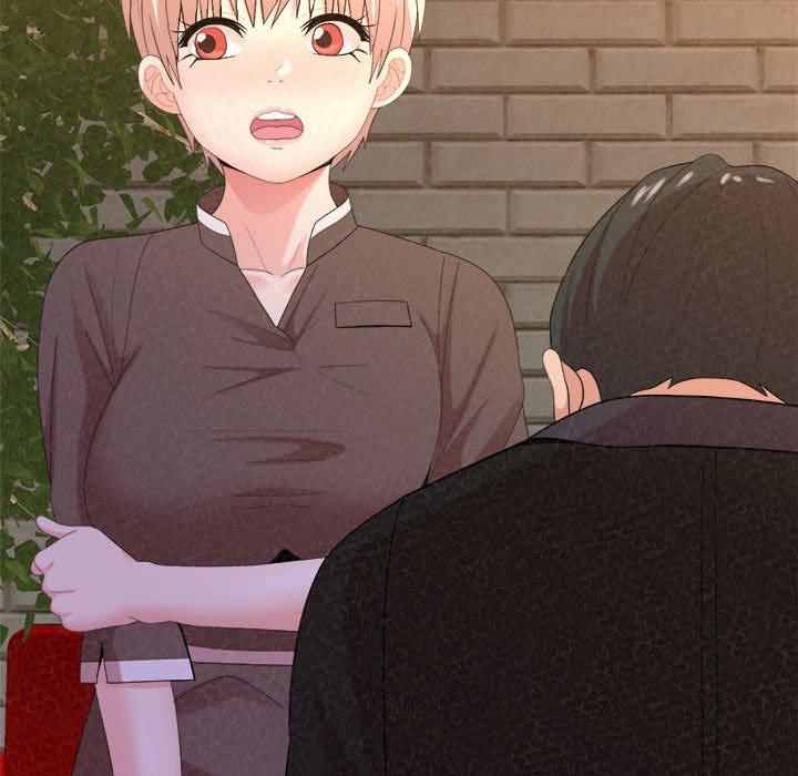 姊姊都哈我第23话