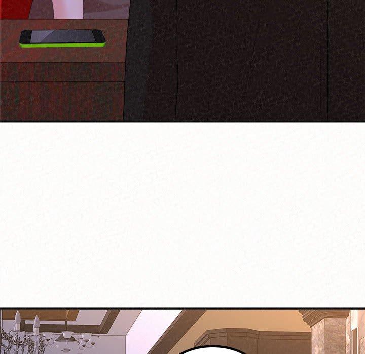 姊姊都哈我第23话