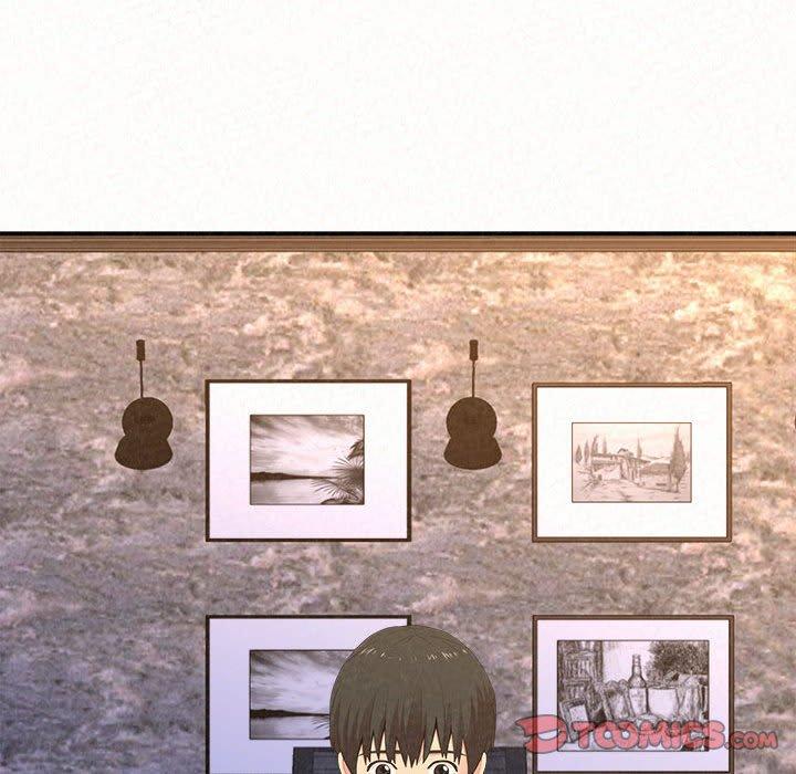 姊姊都哈我第23话