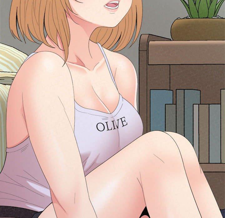 姊姊都哈我第23话