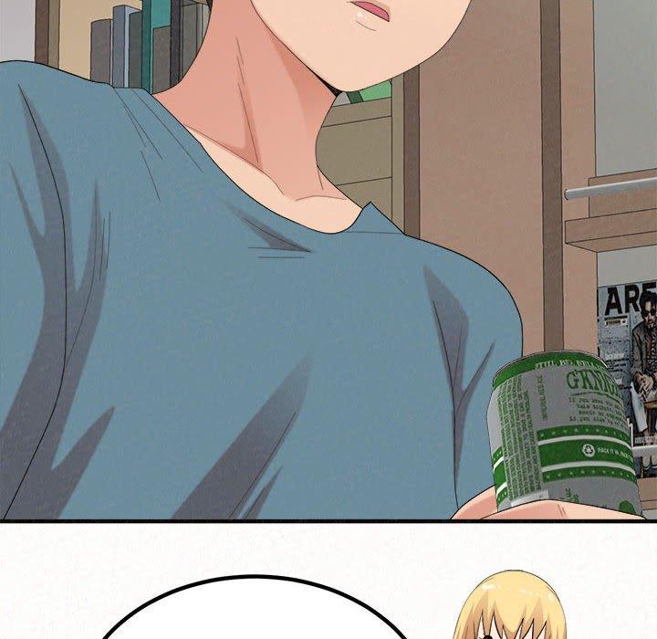 姊姊都哈我第23话