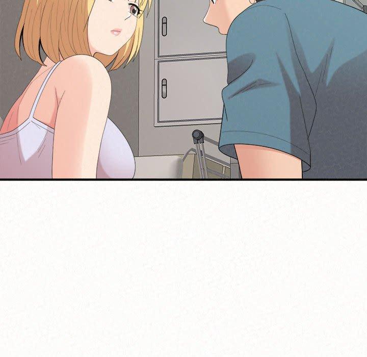 姊姊都哈我第23话