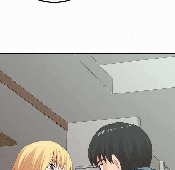 姊姊都哈我第23话