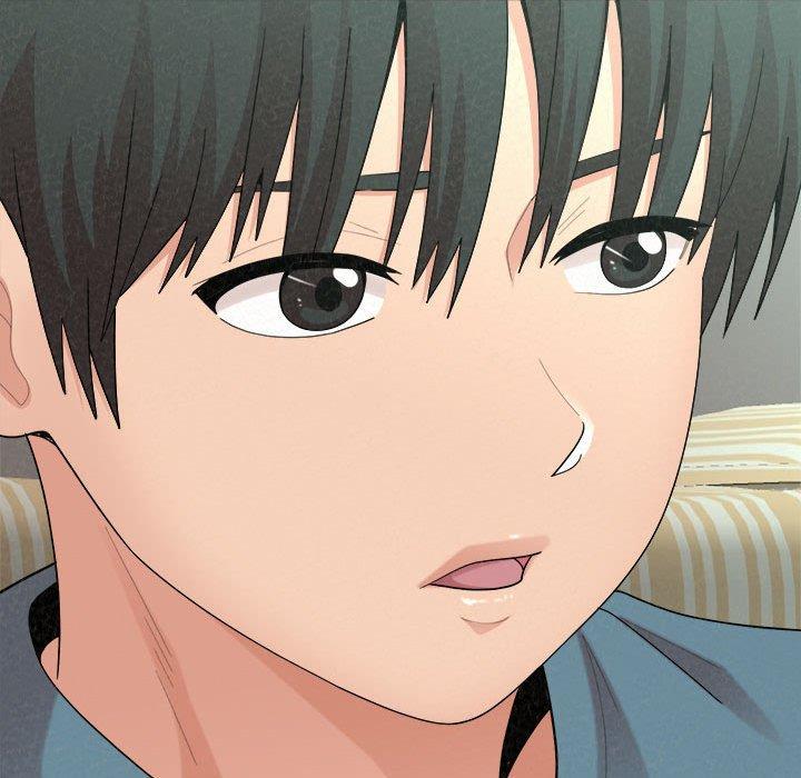 姊姊都哈我第23话