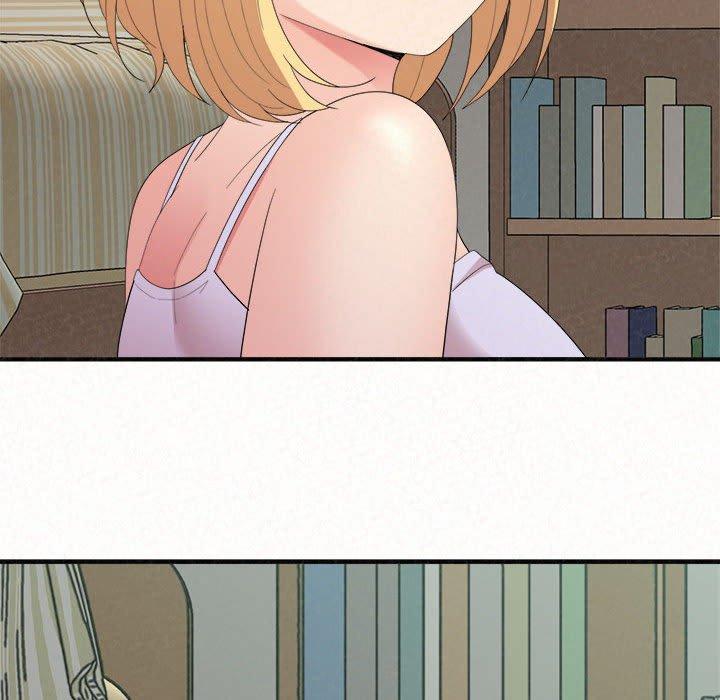 姊姊都哈我第23话