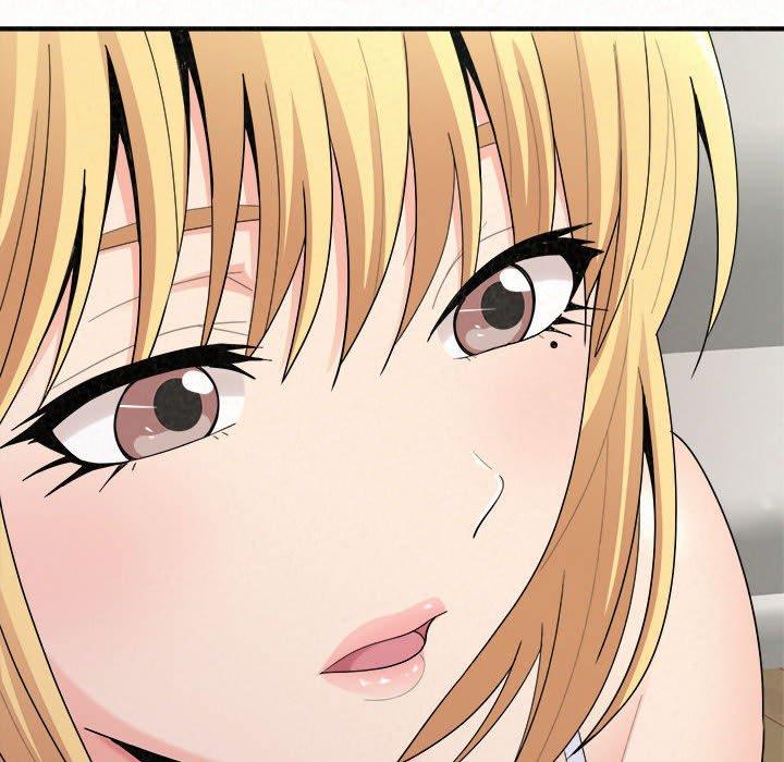 姊姊都哈我第23话