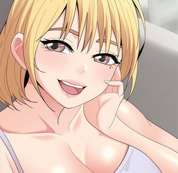 姊姊都哈我第23话