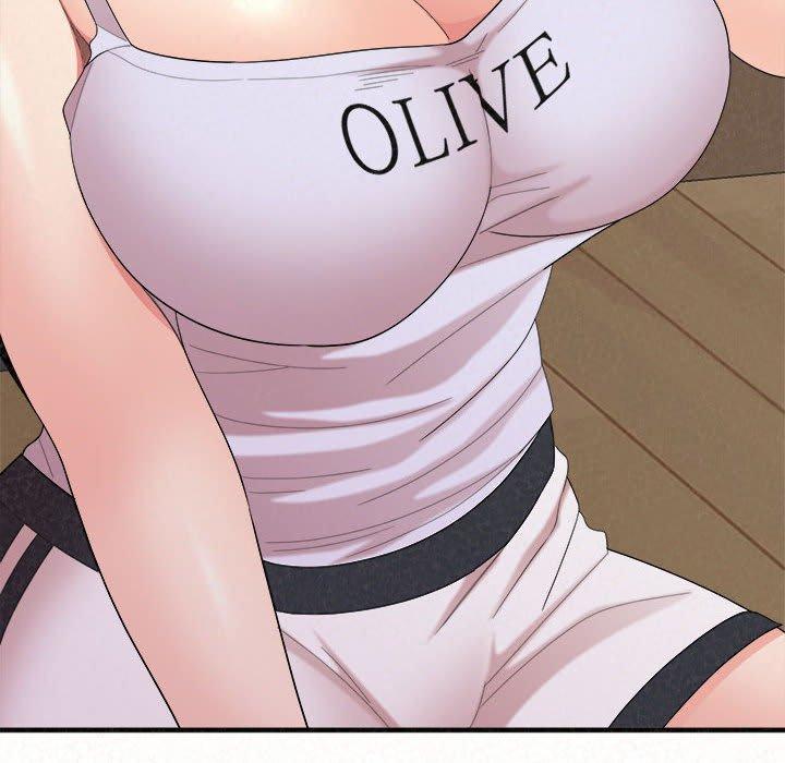 姊姊都哈我第23话