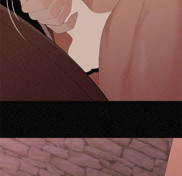 姊姊都哈我第23话