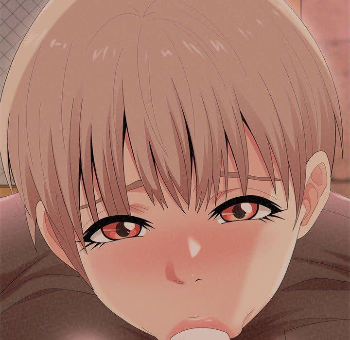 姊姊都哈我第23话