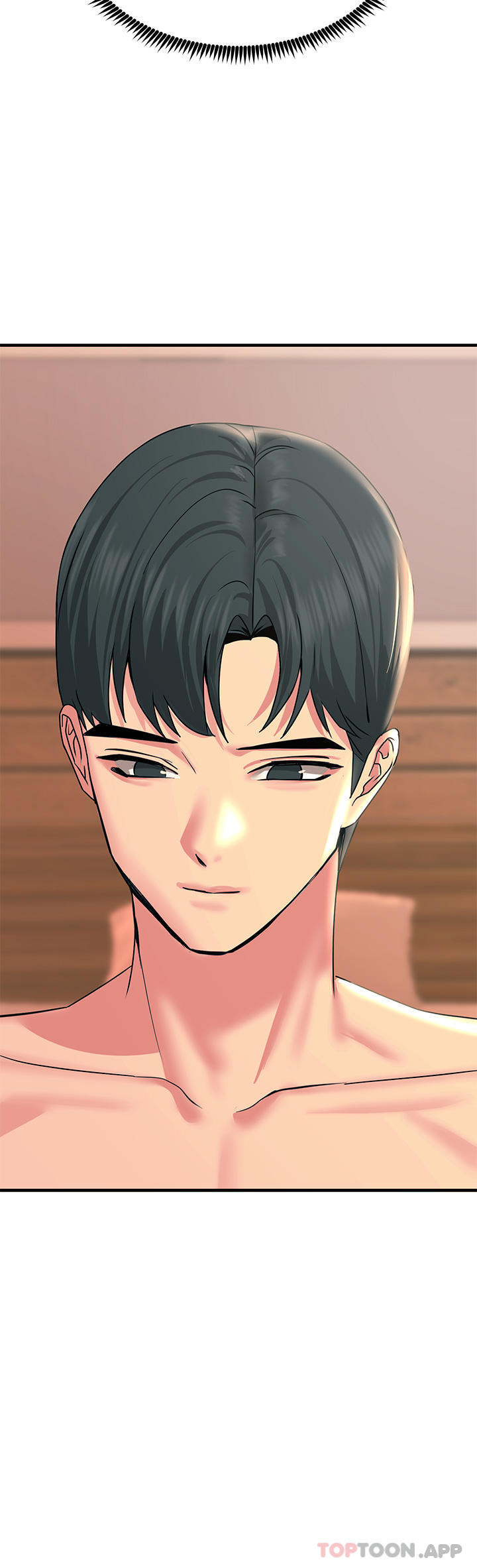 触电大师第34话-欲求不满的秀惠