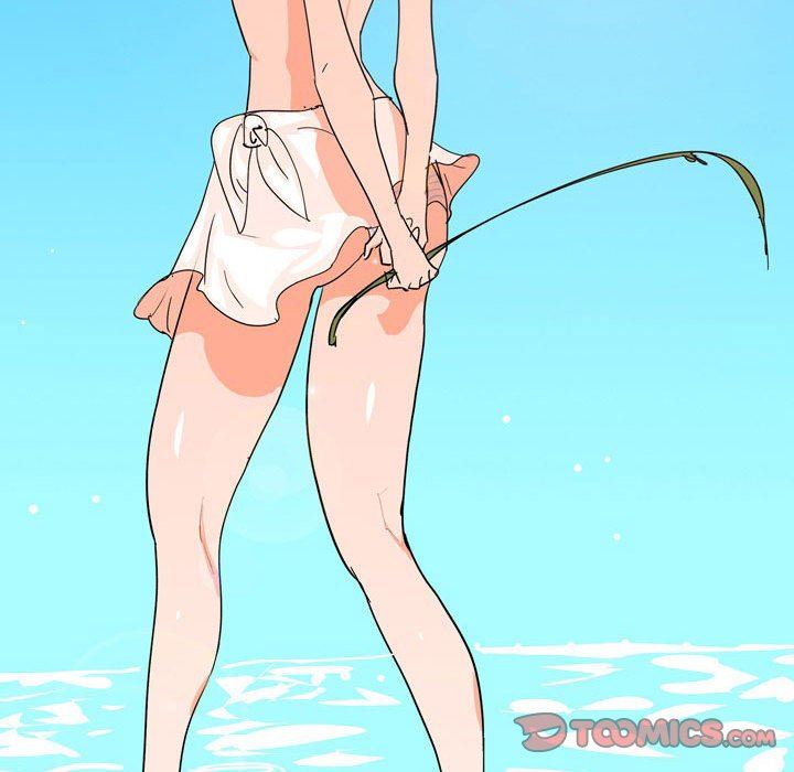 情事物语UP第41话