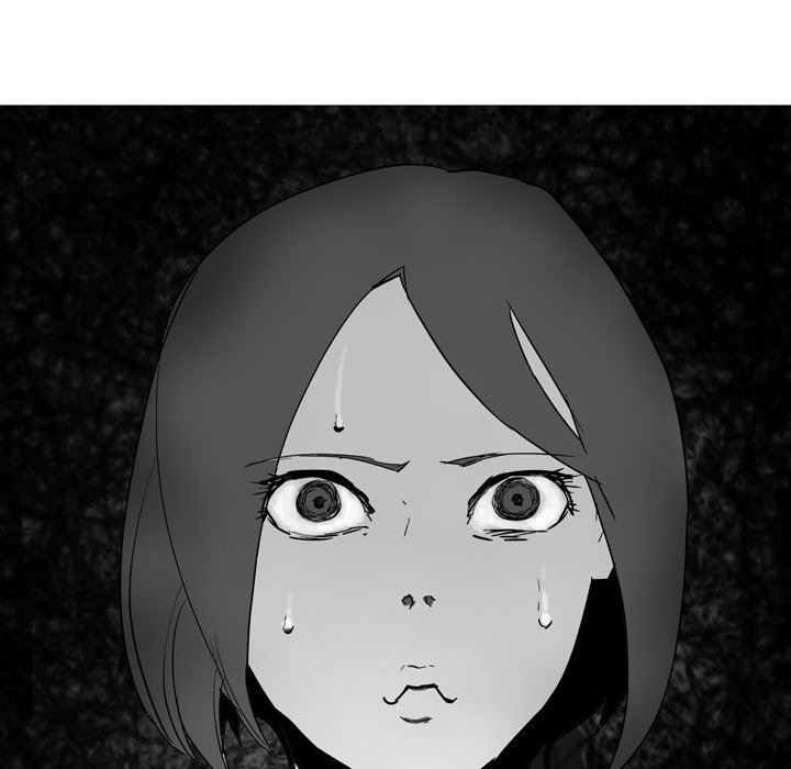 情事物语UP第41话