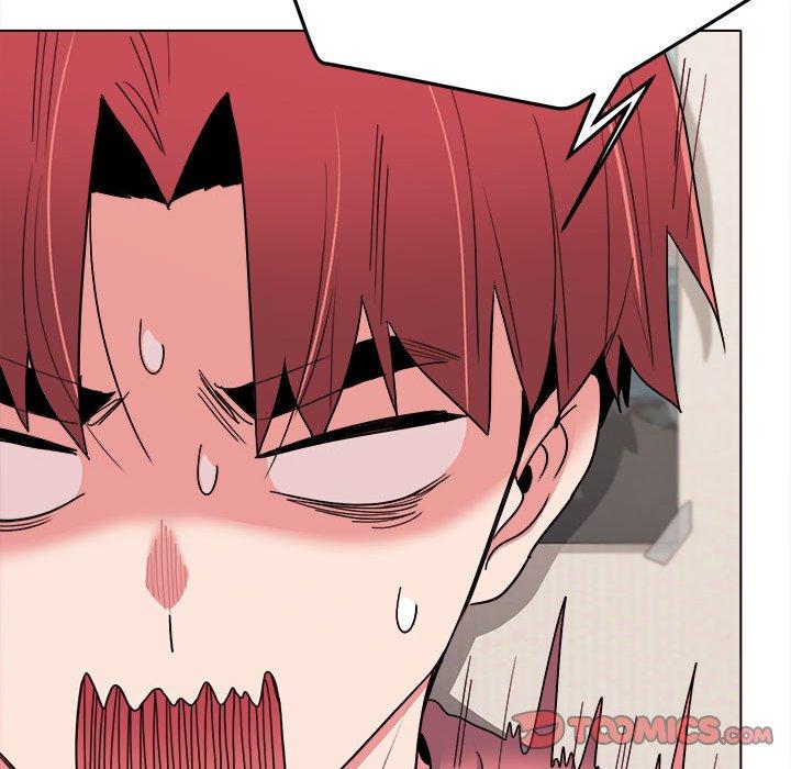 大学生活就从社团开始第23话