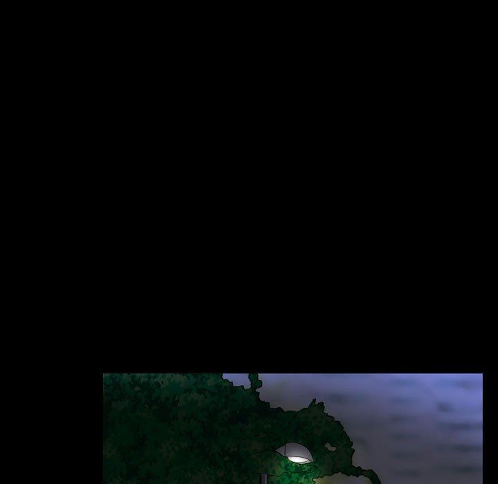 暗黑之恋第44话