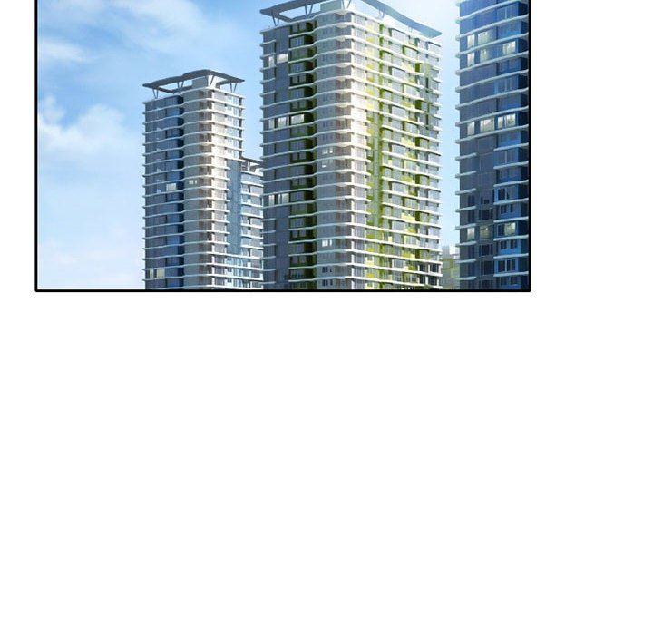 暗黑之恋第51话